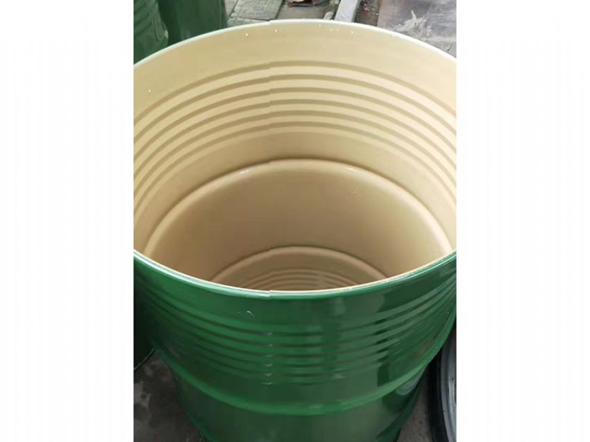 點擊查看詳細信息<br>標題：桶類產(chǎn)品 閱讀次數(shù)：860
